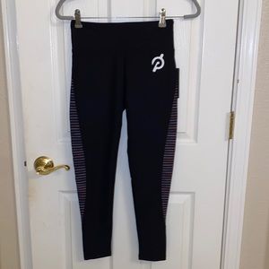 Peloton Leggings